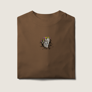 Nome do produto OVERSIZED ORDO ANIMAE