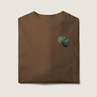 Nome do produto OVERSIZED PROPÓSITO