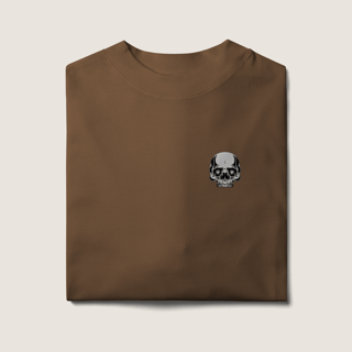 Nome do produto OVERSIZED NÃO TEMAS