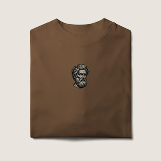 Nome do produto OVERSIZED MEMENTO