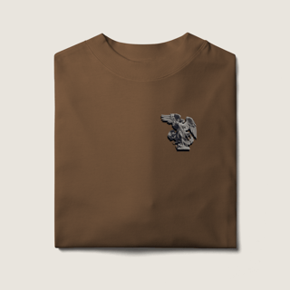 Nome do produto OVERSIZED JUSTIÇA