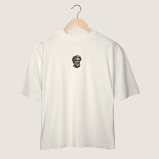 Nome do produto OVERSIZED MEMENTO