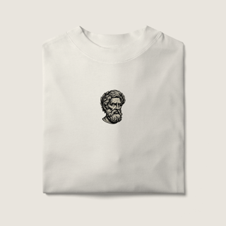 Nome do produto OVERSIZED MEMENTO