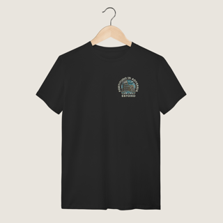 Nome do produto FORTITUDO IN ADVERSIS