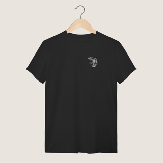 Nome do produto JUSTIÇA