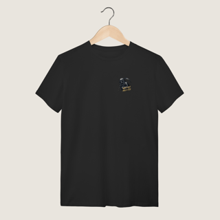 O FIM NÃO ME ASSUSTA