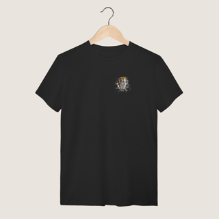 Nome do produto ORDO ANIMAE