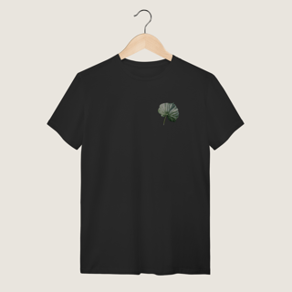 Nome do produto PROPÓSITO