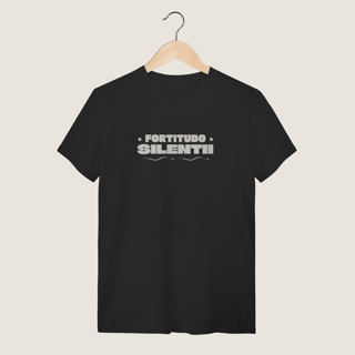 SORTITUDO SILENTII