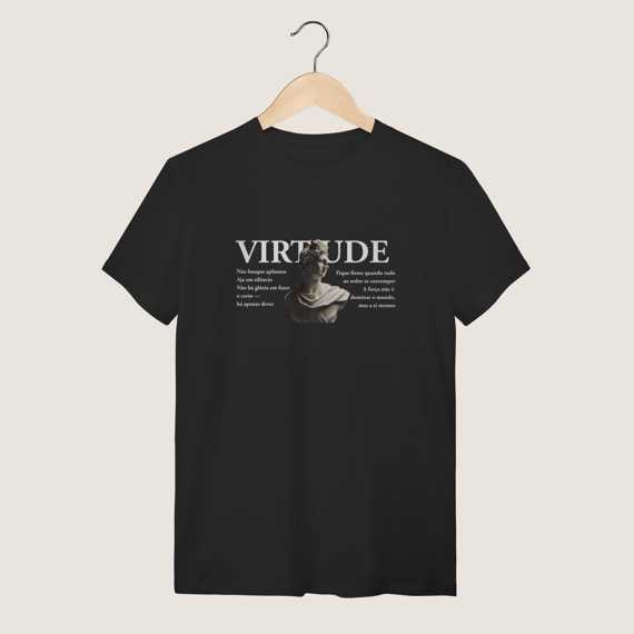 VIRTUDE