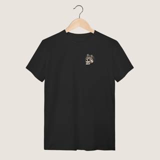 Nome do produto MEMENTO MORI 2