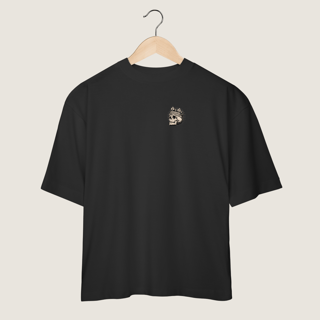 Nome do produto OVERSIZED MEMENTO MORI 2