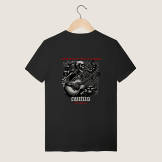 Nome do produto CANTO MORTAL