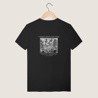 Nome do produto DANSE MACABRE