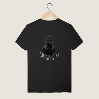 Nome do produto MEMENTO MORI