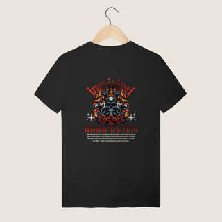 Nome do produto NADA DETÉM O INEVITÁVEL