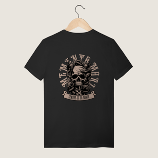 Nome do produto LEMBRE-SE DA MORTE