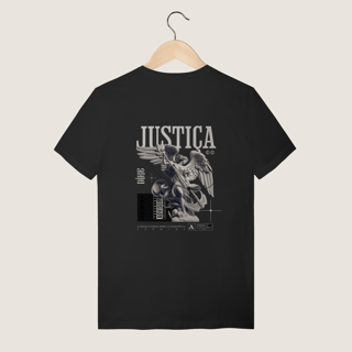 Nome do produto JUSTIÇA