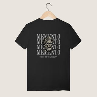 Nome do produto MEMENTO