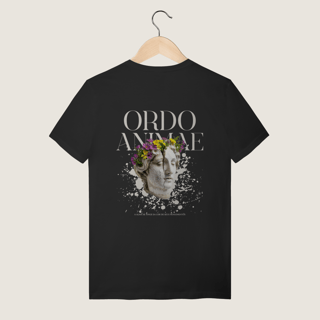 Nome do produto ORDO ANIMAE