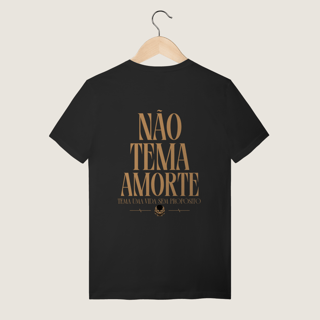 Nome do produto NÃO TEMAS