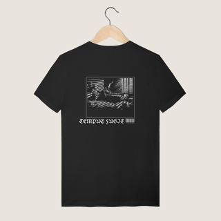 Nome do produto TEMPUS FUGIT