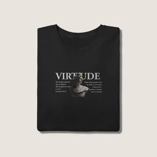 Nome do produto VIRTUDE