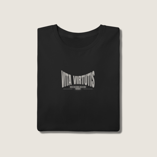 Nome do produto VITA VIRTUTIS