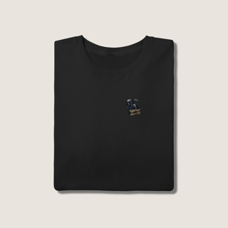 Nome do produto O FIM NÃO ME ASSUSTA