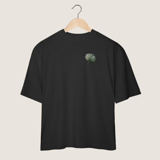 Nome do produto OVERSIZED PROPÓSITO