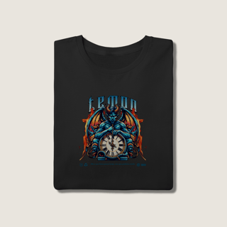 Nome do produto TEMPO