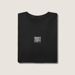 Nome do produto DANSE MACABRE