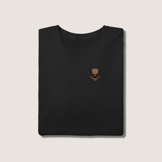 Nome do produto NÃO TEMAS