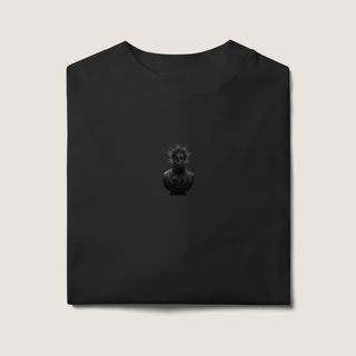 Nome do produto OVERSIZED MEMENTO MORI