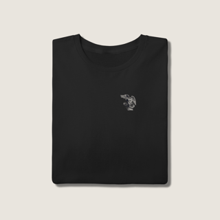 Nome do produto JUSTIÇA