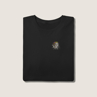 Nome do produto ORDO ANIMAE