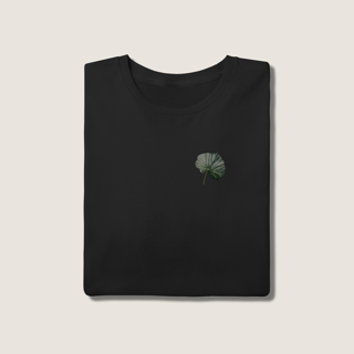 Nome do produto PROPÓSITO