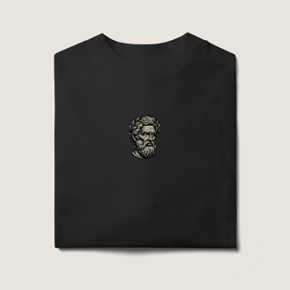 Nome do produto OVERSIZED MEMENTO