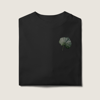 Nome do produto OVERSIZED PROPÓSITO