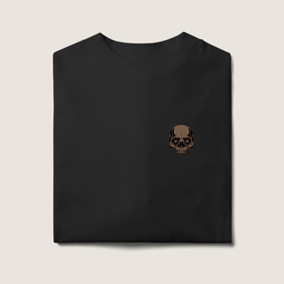 Nome do produto OVERSIZED NÃO TEMAS