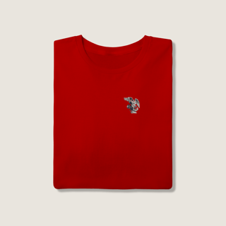 Nome do produto JUSTIÇA