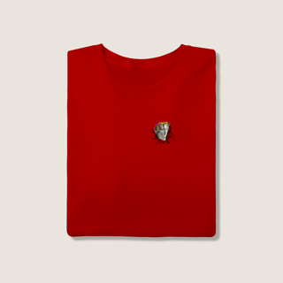 Nome do produto ORDO ANIMAE