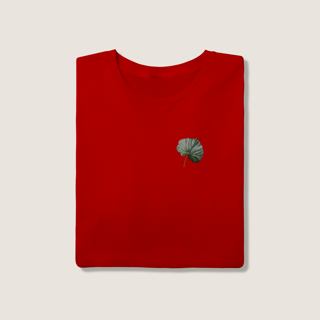 Nome do produto PROPÓSITO