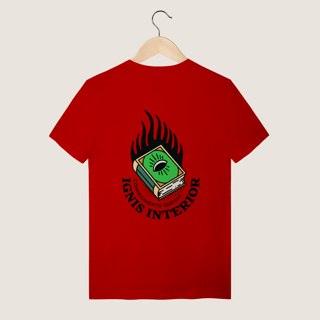 Nome do produto IGNIS INTERIOR