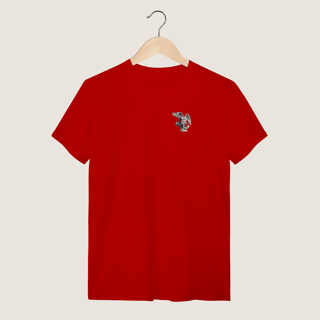 Nome do produto JUSTIÇA