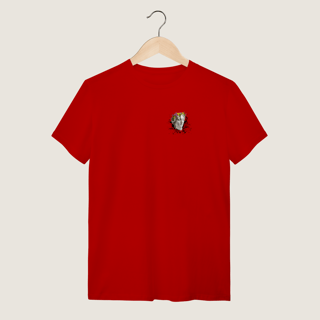 Nome do produto ORDO ANIMAE