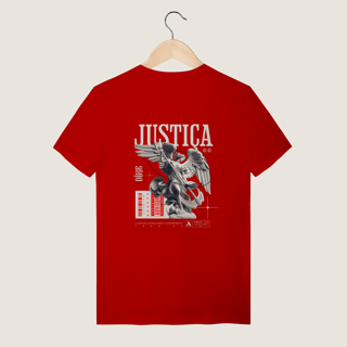 Nome do produto JUSTIÇA