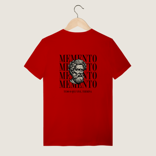 Nome do produto MEMENTO