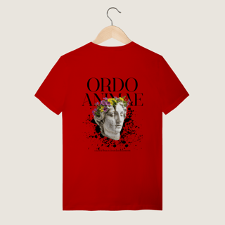 Nome do produto ORDO ANIMAE