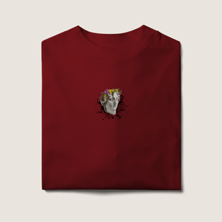 Nome do produto OVERSIZED ORDO ANIMAE